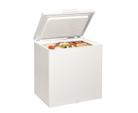 Whirlpool WHS2121 - 209769 - zdjęcie 2